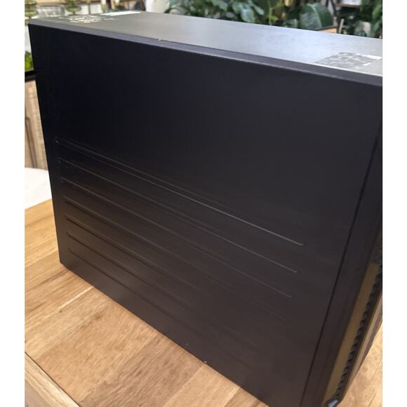 Dell Poweredge T310 Server 1x X3430 2.53 GHz 4 GB Ram No OS No HDD. Tested Works - Picture 3 of 11